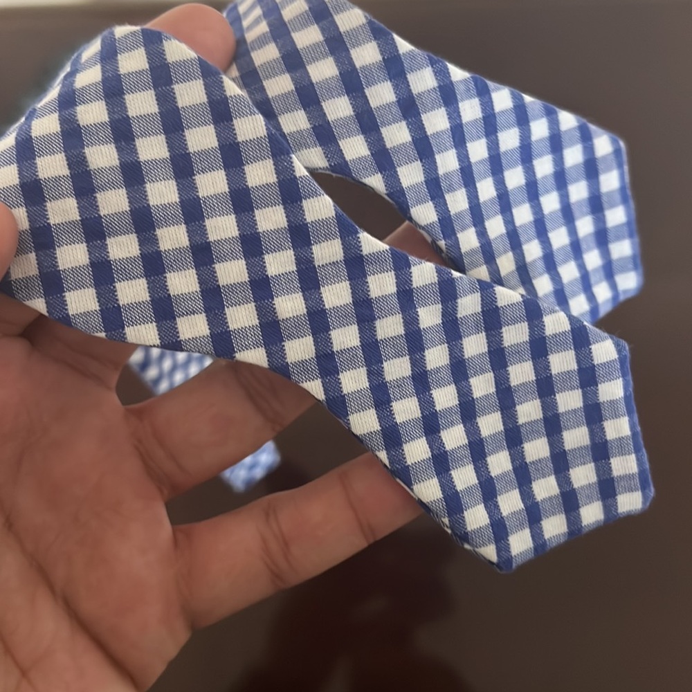 Bow Ties - 3 Pack - Picture 6 of 11